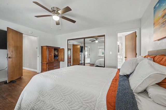 2274 Partridge Dr, Valley Springs, CA 95252