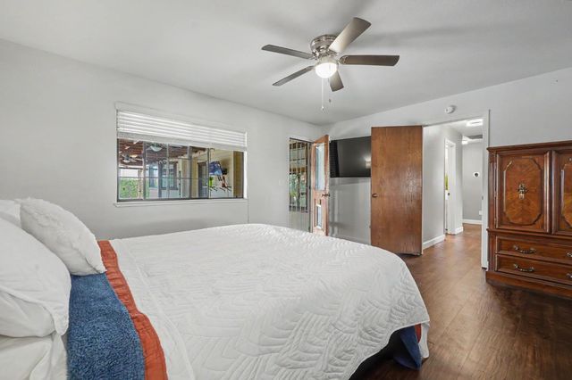 2274 Partridge Dr, Valley Springs, CA 95252