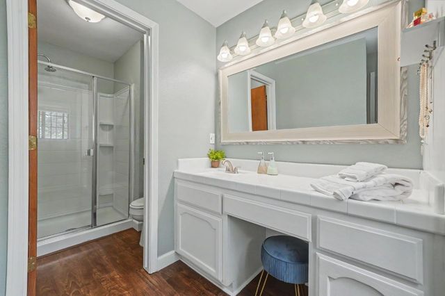 2274 Partridge Dr, Valley Springs, CA 95252