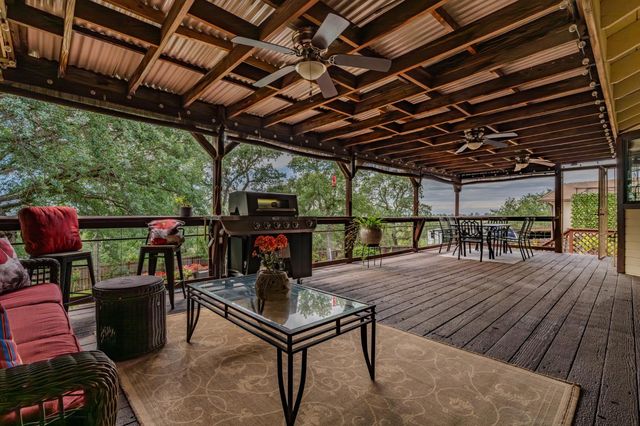 2274 Partridge Dr, Valley Springs, CA 95252