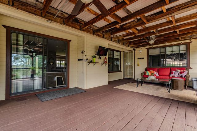 2274 Partridge Dr, Valley Springs, CA 95252