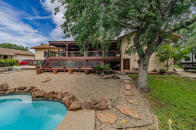 2274 Partridge Dr, Valley Springs, CA 95252