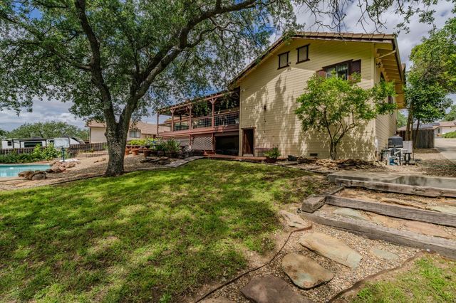 2274 Partridge Dr, Valley Springs, CA 95252