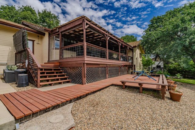 2274 Partridge Dr, Valley Springs, CA 95252