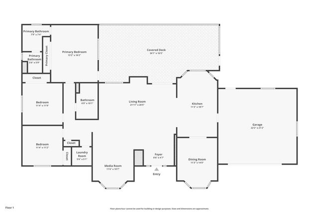 2274 Partridge Dr, Valley Springs, CA 95252
