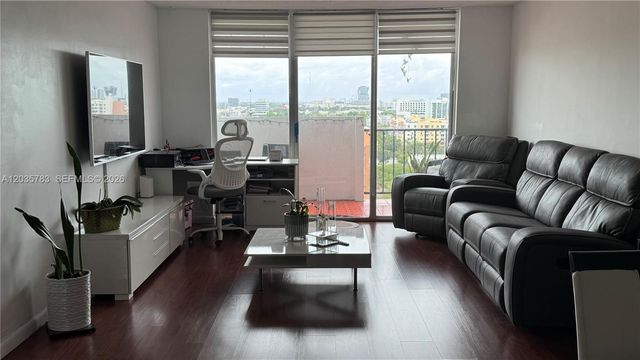 2780 NE 183rd Street 1607, Aventura, FL 33160