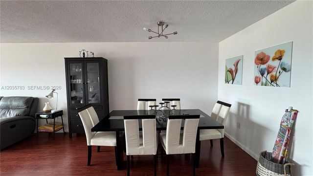2780 NE 183rd Street 1607, Aventura, FL 33160