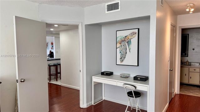 2780 NE 183rd Street 1607, Aventura, FL 33160