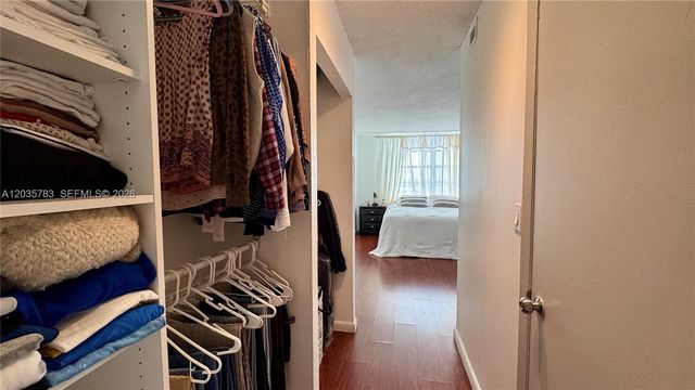 2780 NE 183rd Street 1607, Aventura, FL 33160