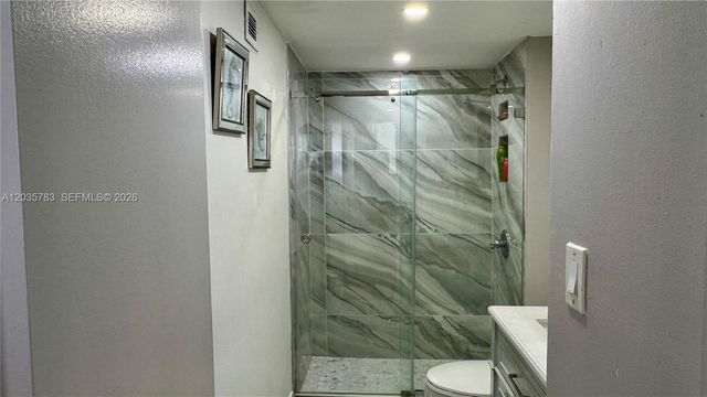 2780 NE 183rd Street 1607, Aventura, FL 33160