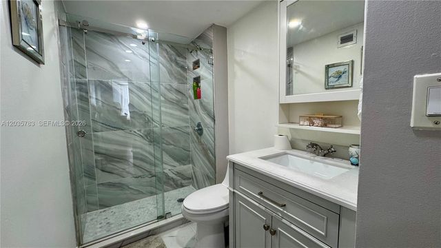 2780 NE 183rd Street 1607, Aventura, FL 33160