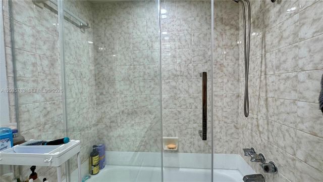 2780 NE 183rd Street 1607, Aventura, FL 33160
