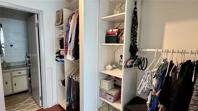 2780 NE 183rd Street 1607, Aventura, FL 33160