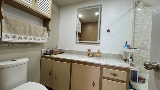 2780 NE 183rd Street 1607, Aventura, FL 33160