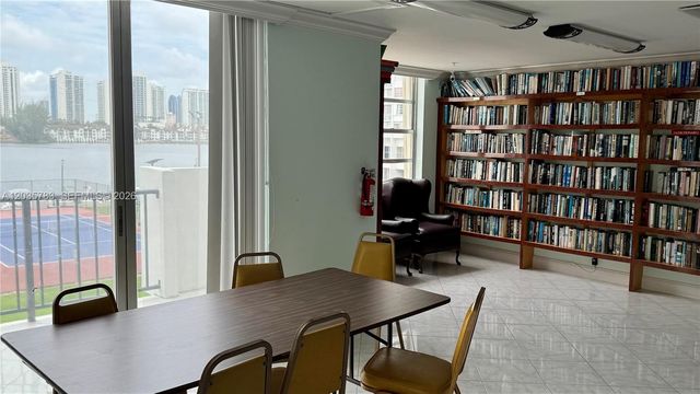 2780 NE 183rd Street 1607, Aventura, FL 33160