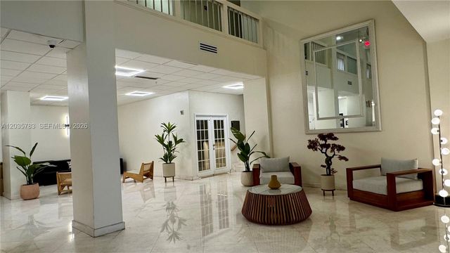2780 NE 183rd Street 1607, Aventura, FL 33160