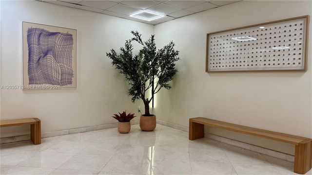 2780 NE 183rd Street 1607, Aventura, FL 33160