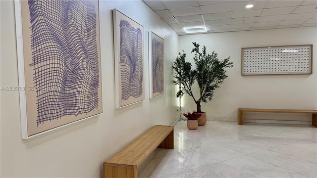 2780 NE 183rd Street 1607, Aventura, FL 33160