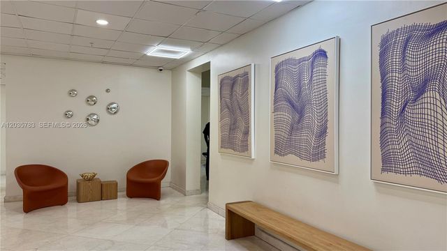 2780 NE 183rd Street 1607, Aventura, FL 33160