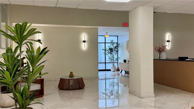 2780 NE 183rd Street 1607, Aventura, FL 33160
