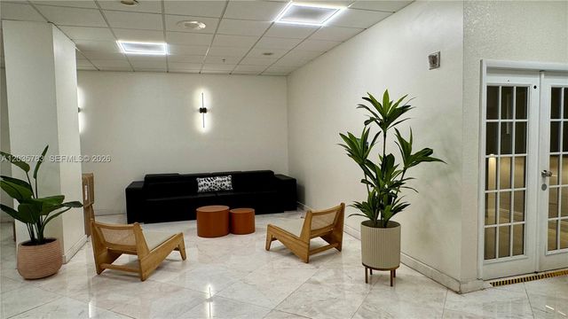 2780 NE 183rd Street 1607, Aventura, FL 33160