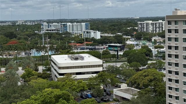 2780 NE 183rd Street 1607, Aventura, FL 33160
