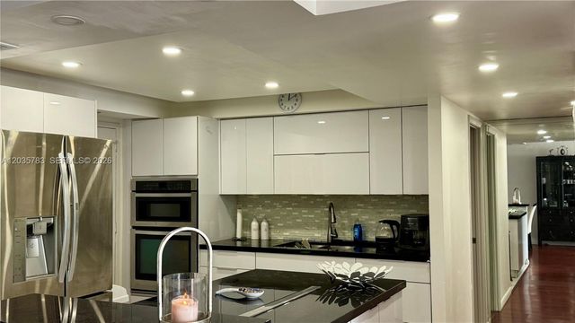 2780 NE 183rd Street 1607, Aventura, FL 33160