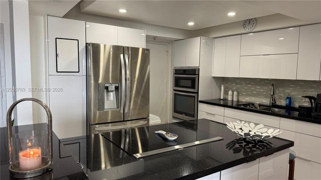 2780 NE 183rd Street 1607, Aventura, FL 33160