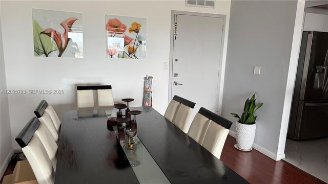 2780 NE 183rd Street 1607, Aventura, FL 33160