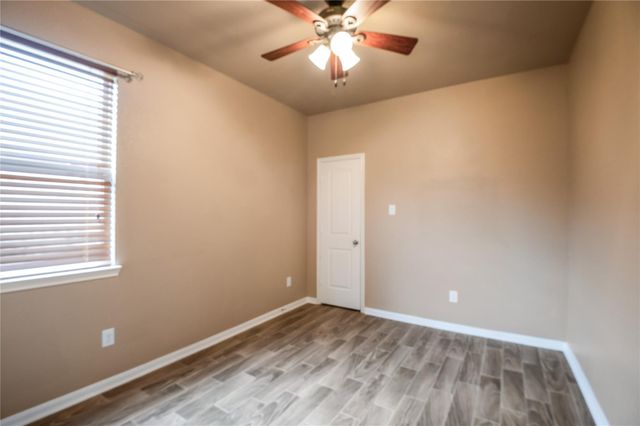 3206 Granite Gate Lane, Dickinson, TX 77539