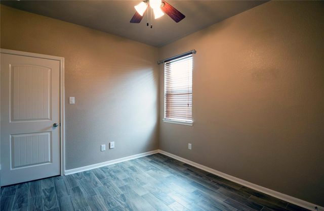 3206 Granite Gate Lane, Dickinson, TX 77539