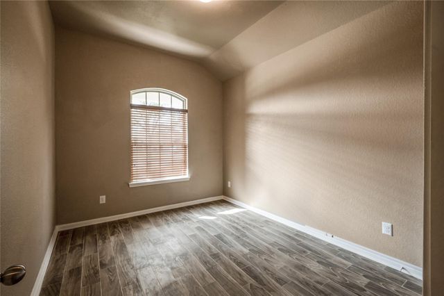 3206 Granite Gate Lane, Dickinson, TX 77539