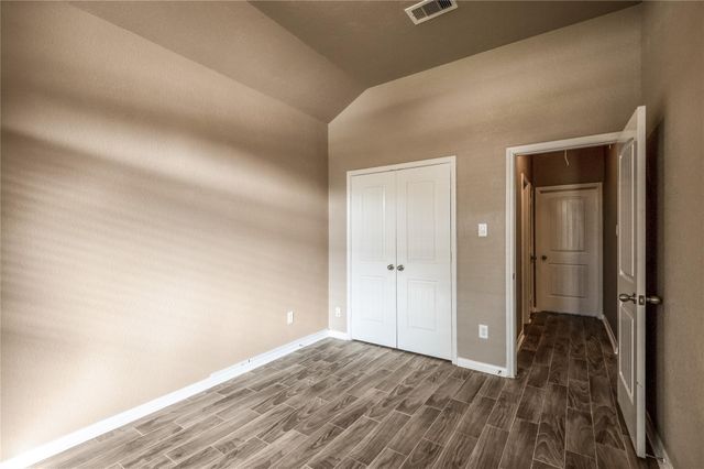 3206 Granite Gate Lane, Dickinson, TX 77539