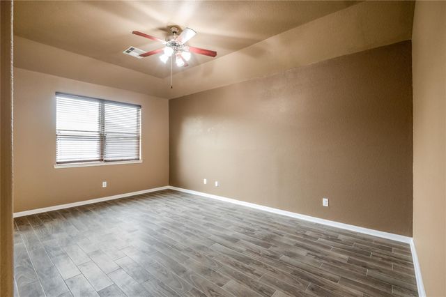 3206 Granite Gate Lane, Dickinson, TX 77539