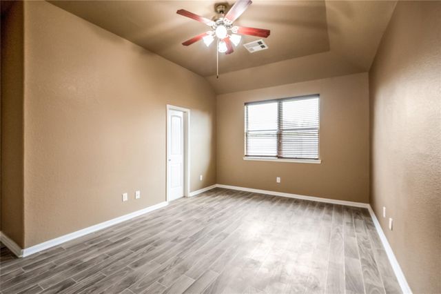 3206 Granite Gate Lane, Dickinson, TX 77539