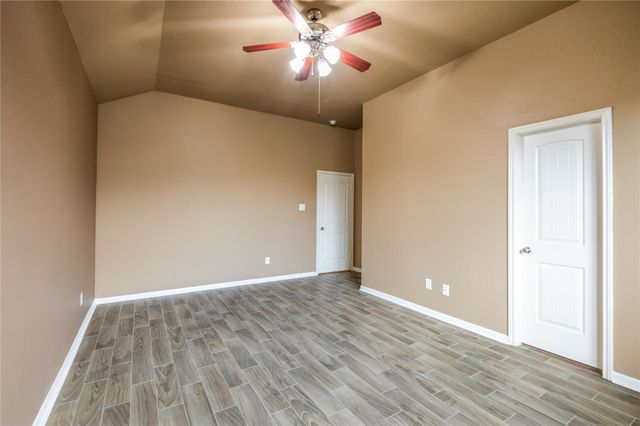 3206 Granite Gate Lane, Dickinson, TX 77539