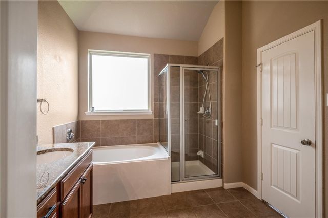 3206 Granite Gate Lane, Dickinson, TX 77539