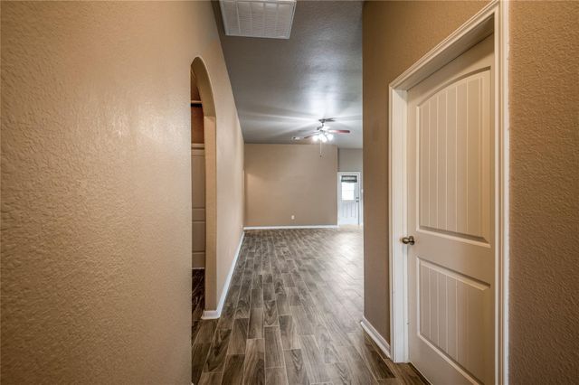 3206 Granite Gate Lane, Dickinson, TX 77539