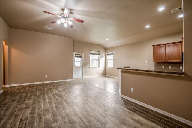 3206 Granite Gate Lane, Dickinson, TX 77539