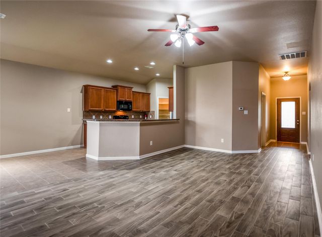 3206 Granite Gate Lane, Dickinson, TX 77539