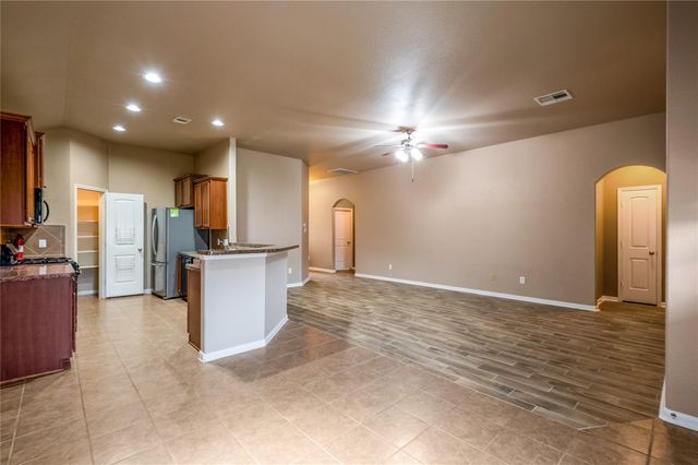 3206 Granite Gate Lane, Dickinson, TX 77539