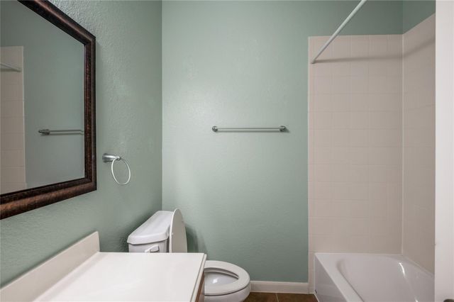 3206 Granite Gate Lane, Dickinson, TX 77539