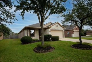 3206 Granite Gate Lane, Dickinson, TX 77539