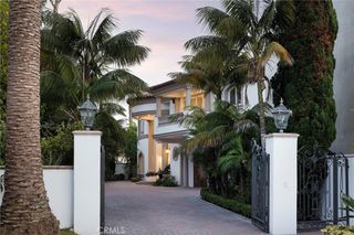 71 Ritz Cove, Dana Point, CA 92629