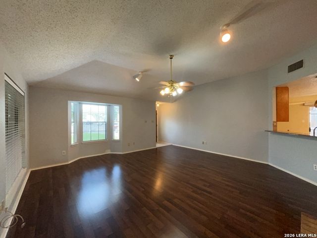 3502 Brandon Yates, San Antonio, TX 78217