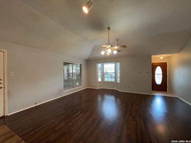 3502 Brandon Yates, San Antonio, TX 78217