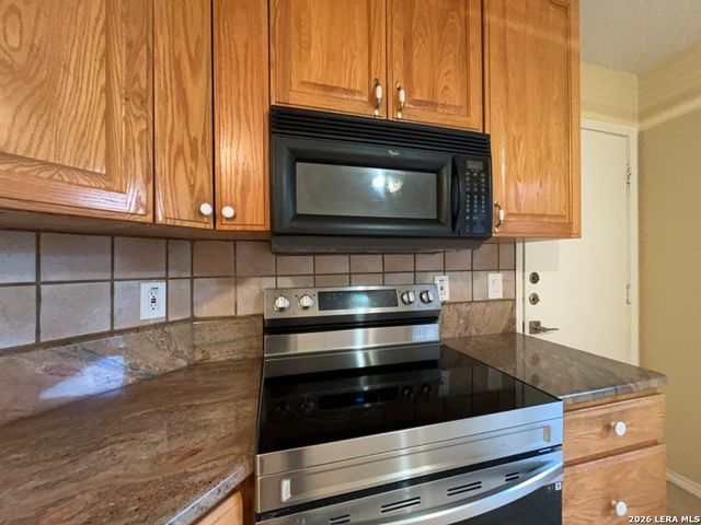 3502 Brandon Yates, San Antonio, TX 78217