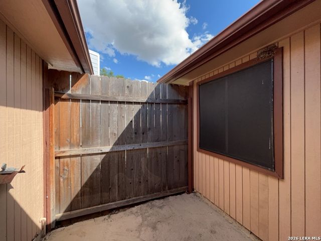 3502 Brandon Yates, San Antonio, TX 78217
