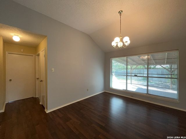 3502 Brandon Yates, San Antonio, TX 78217