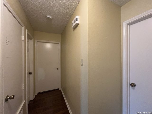 3502 Brandon Yates, San Antonio, TX 78217